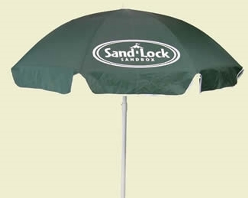 Standard Umbrella