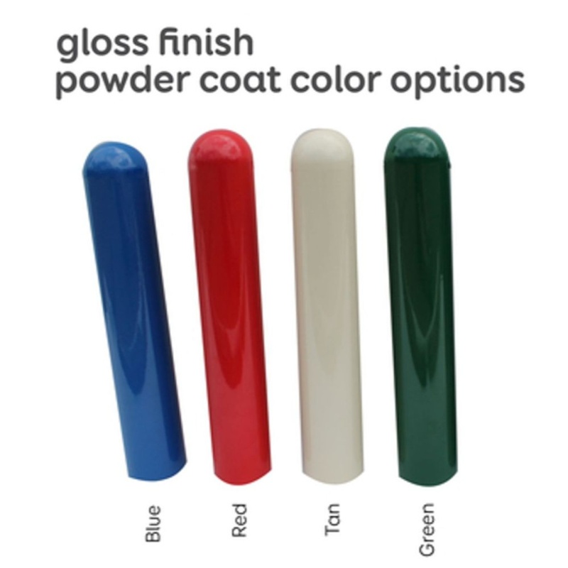 Product thumbnail 6