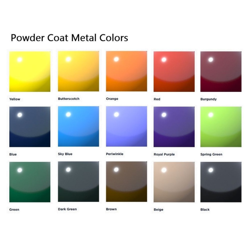 Product thumbnail 2