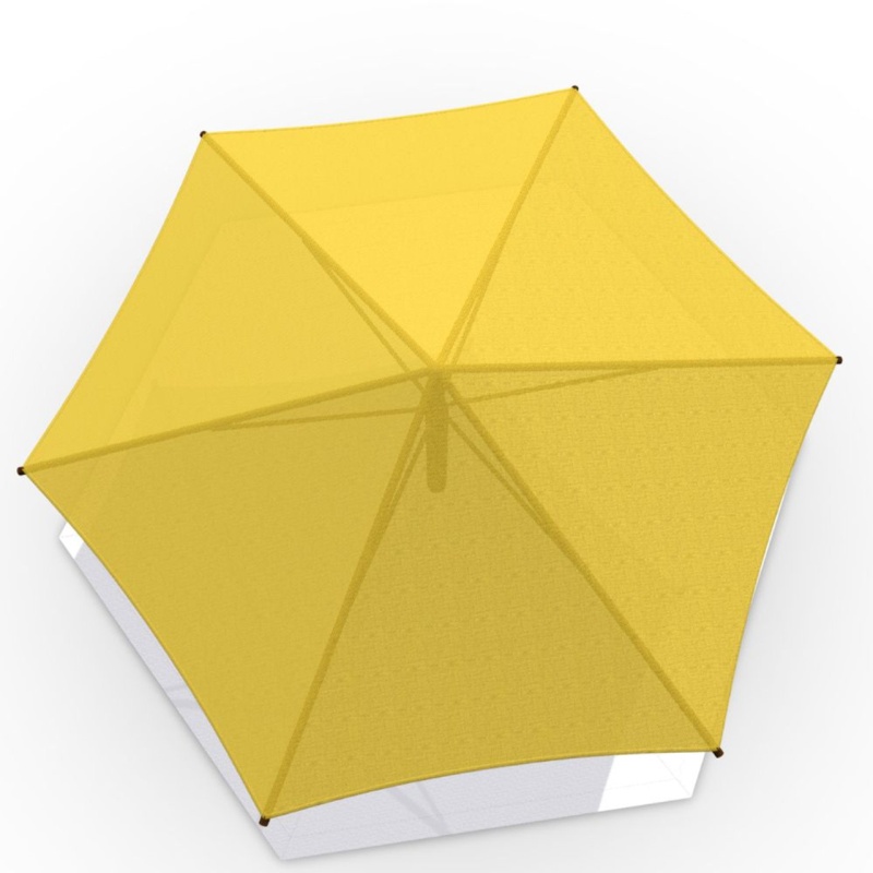 Product thumbnail 7