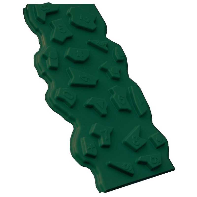 Product thumbnail 2