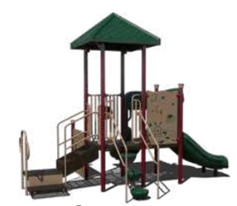 Product thumbnail 2