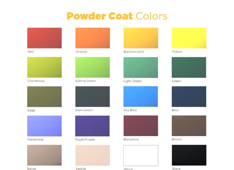 Product thumbnail 2