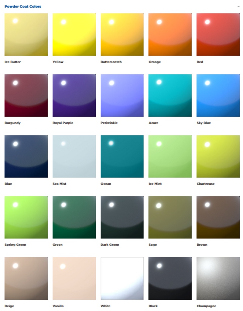 Product thumbnail 3
