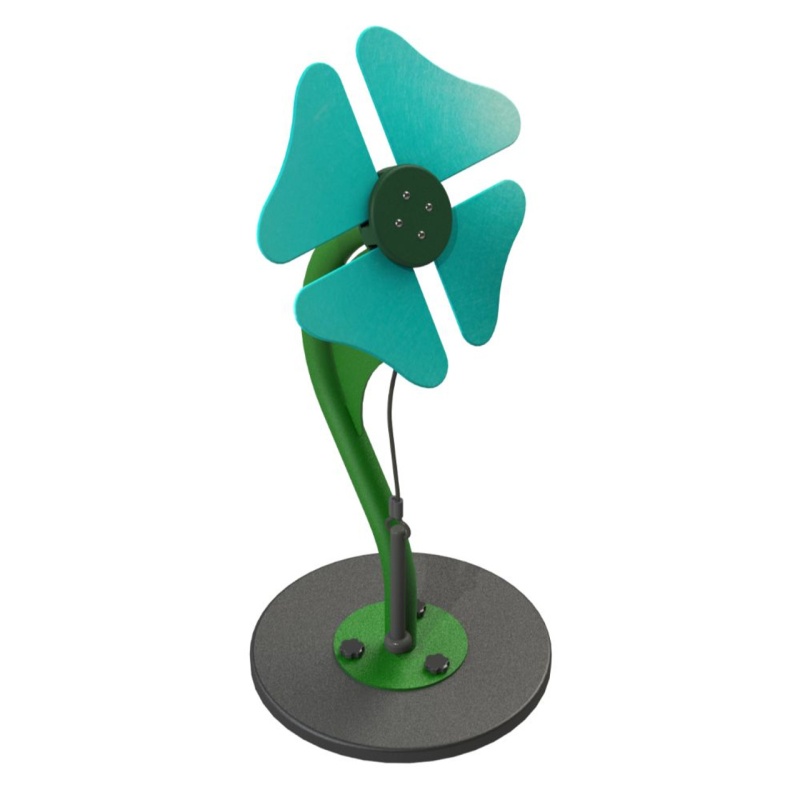 Product thumbnail 3