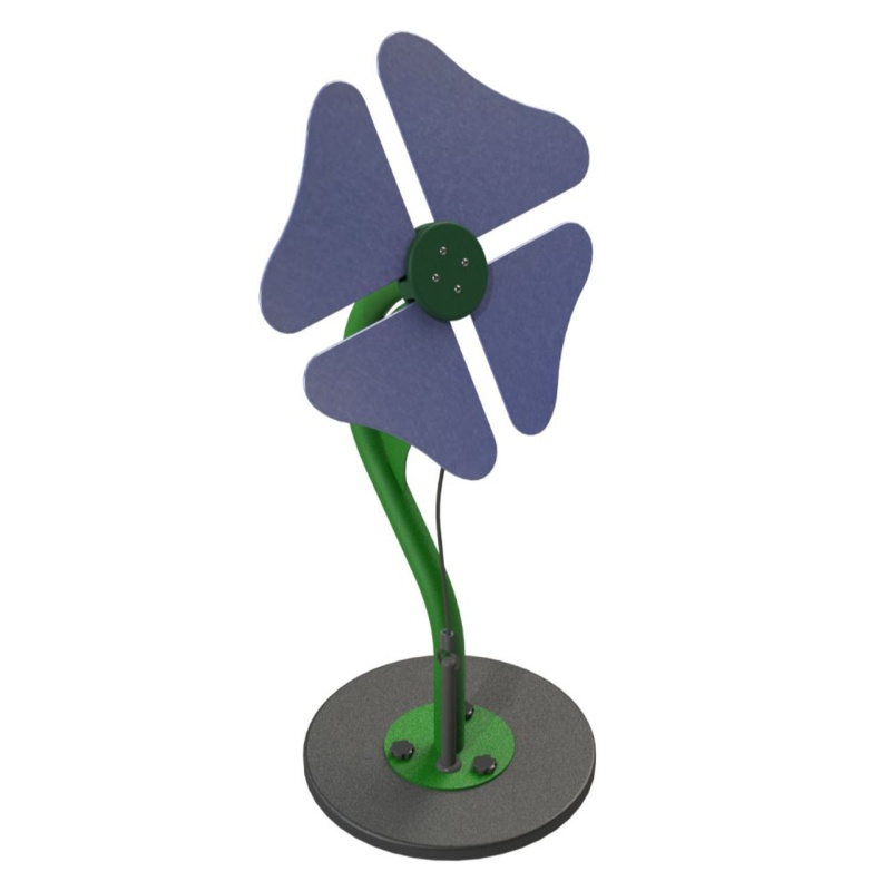 Product thumbnail 5
