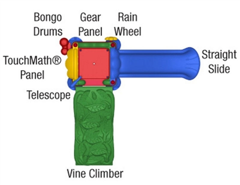 Product thumbnail 2