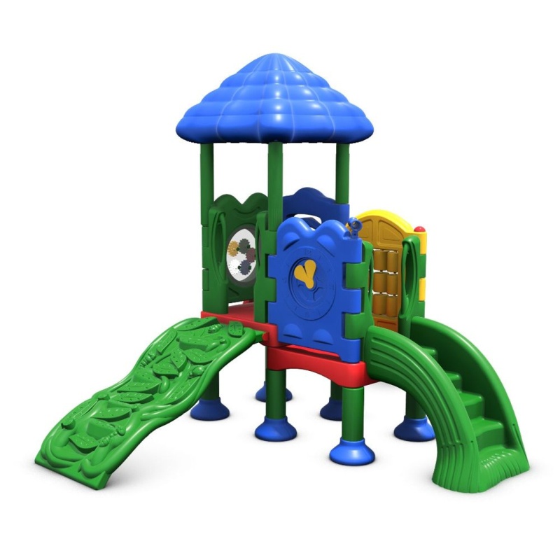 Product thumbnail 3