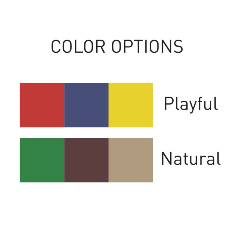 Product thumbnail 6