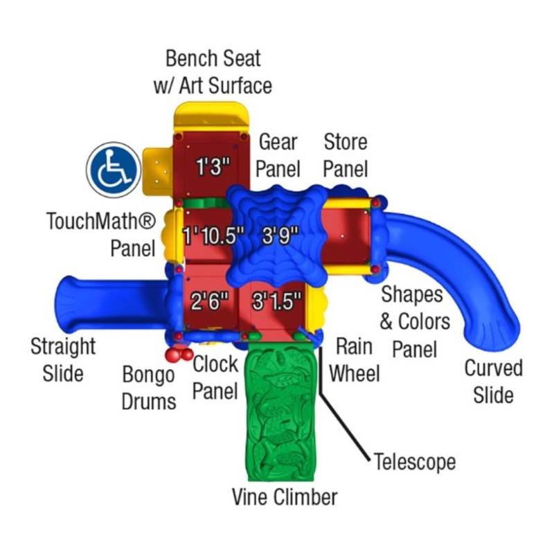 Product thumbnail 2