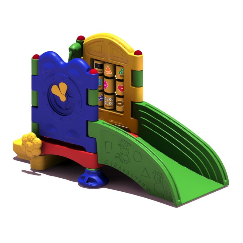 Product thumbnail 3