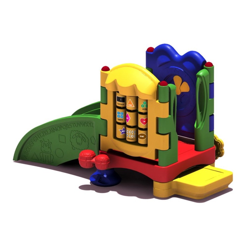 Product thumbnail 4