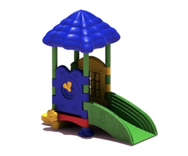 Product thumbnail 2
