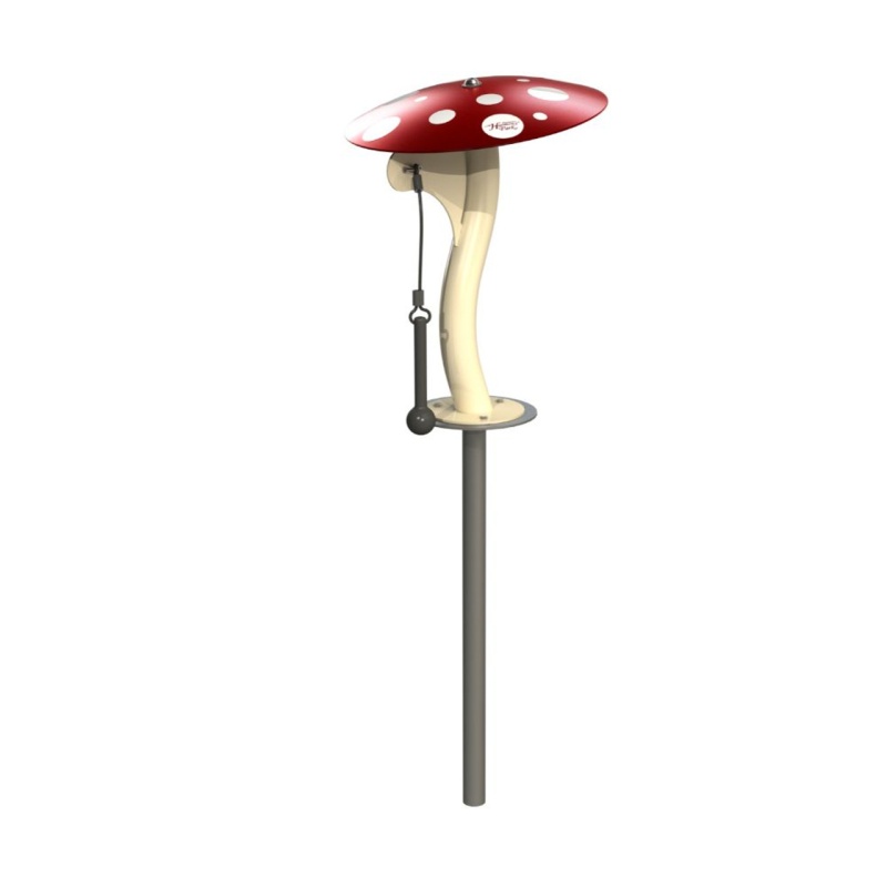 Product thumbnail 2