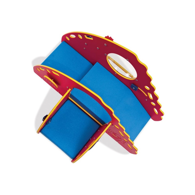 Product thumbnail 4
