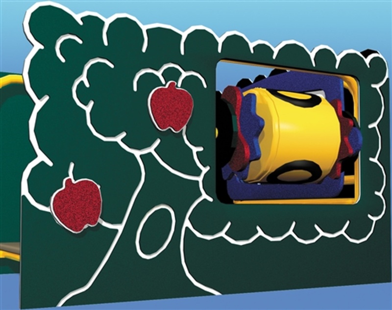 Product thumbnail 2