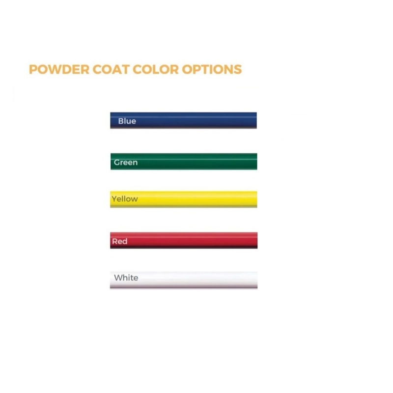 Product thumbnail 6