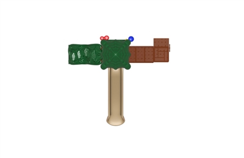Product thumbnail 5