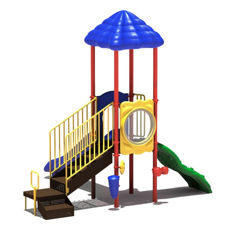 Product thumbnail 3