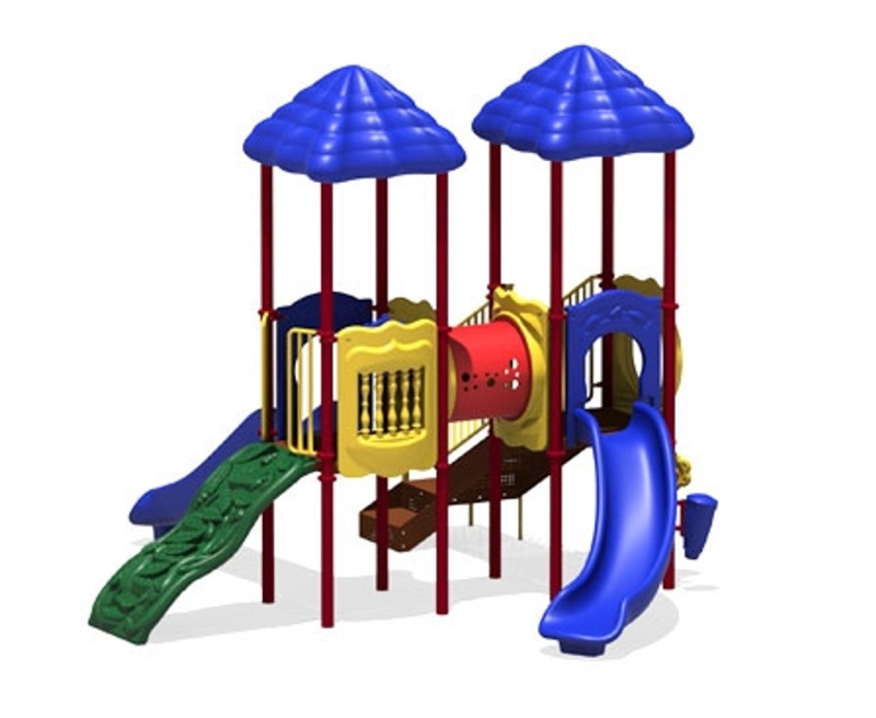 Product thumbnail 4