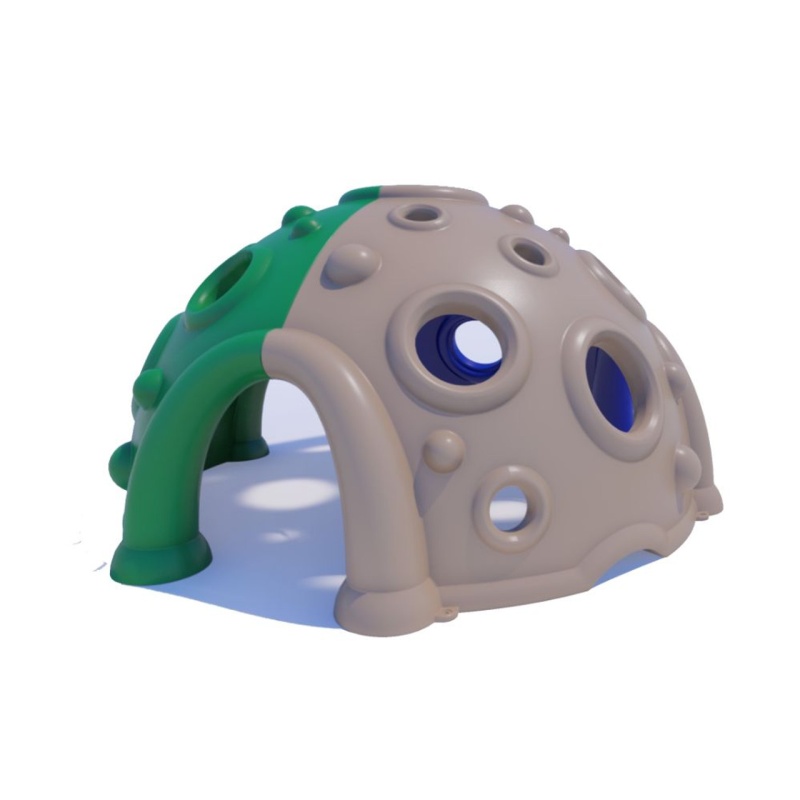 Product thumbnail 3