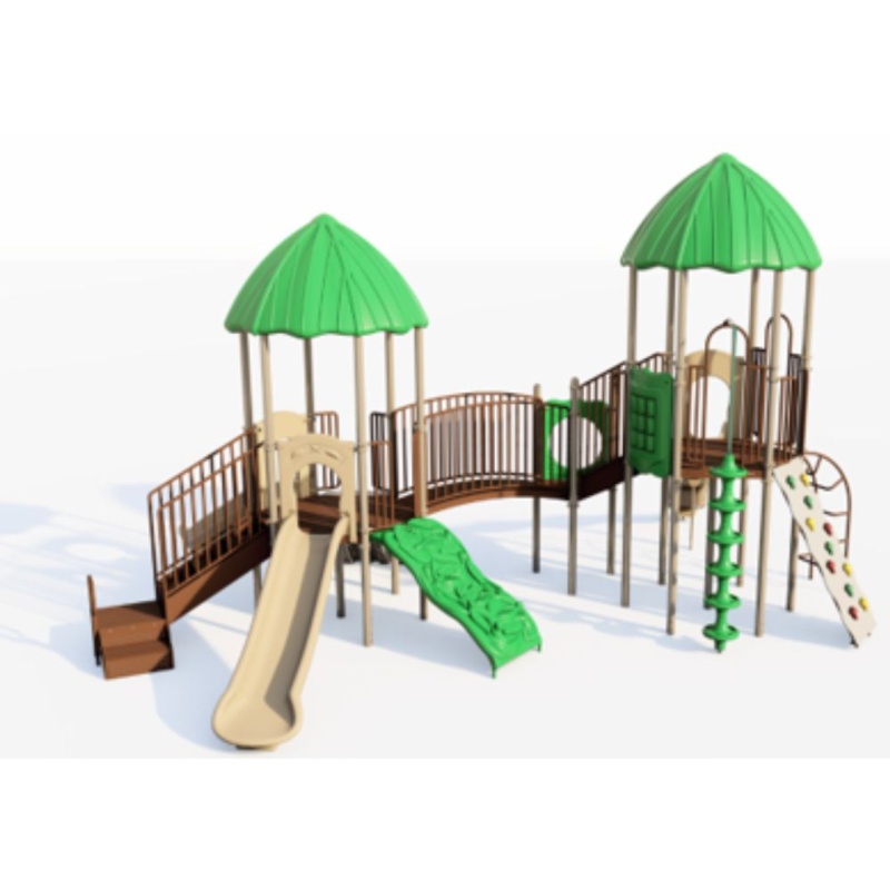 Product thumbnail 5