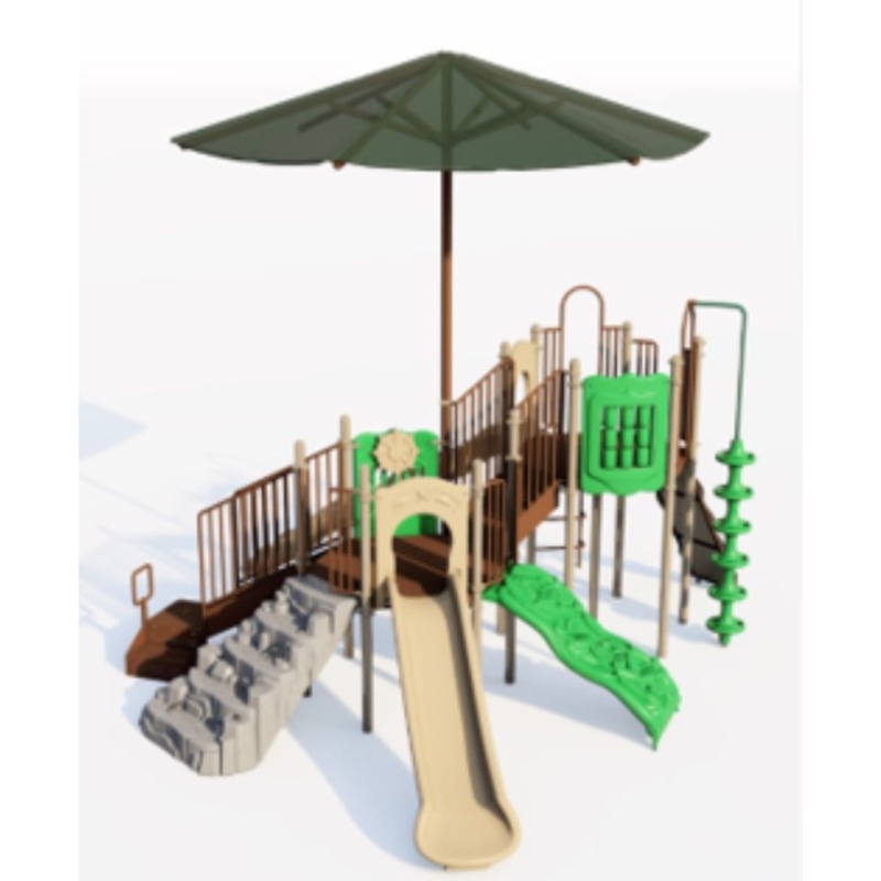 Product thumbnail 3