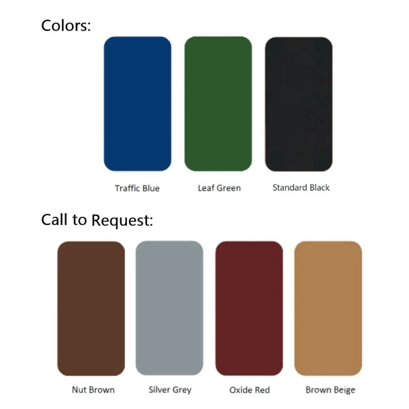 Product thumbnail 5