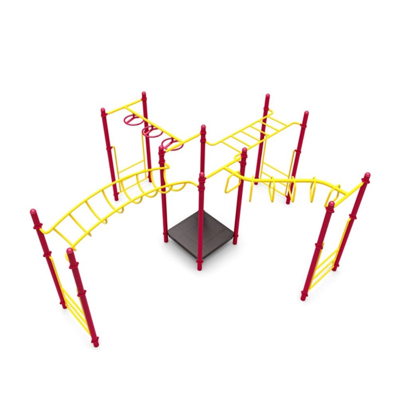Product thumbnail 3