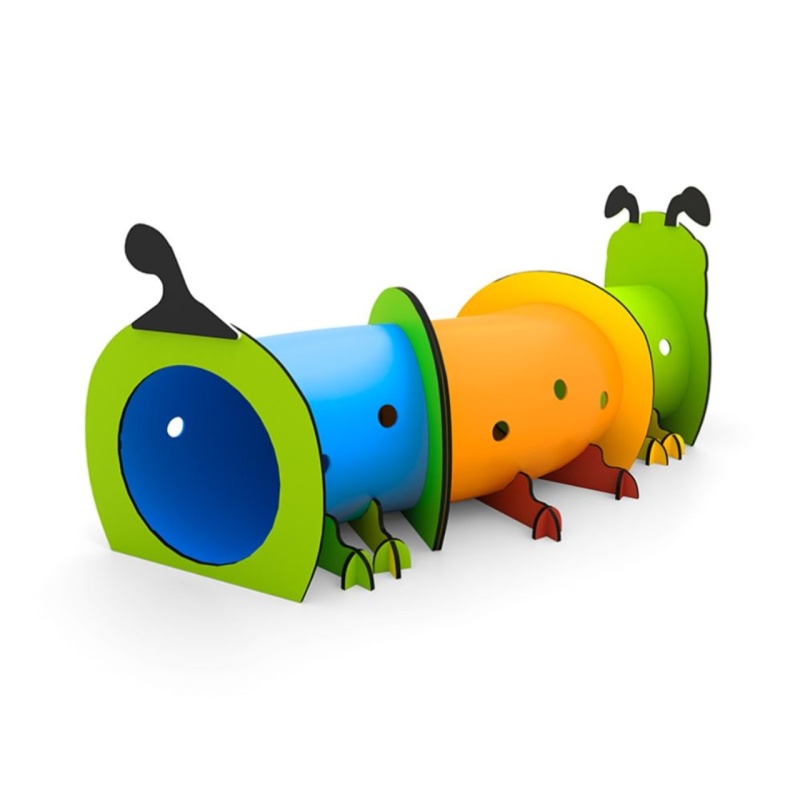 Product thumbnail 5