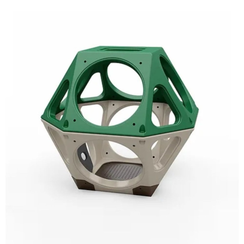 Product thumbnail 2