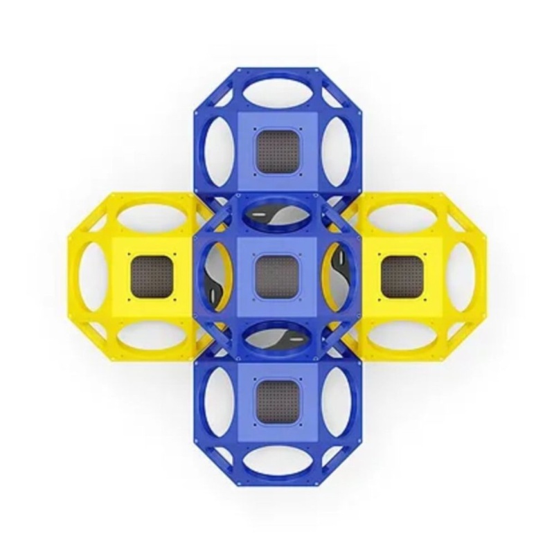 Product thumbnail 4