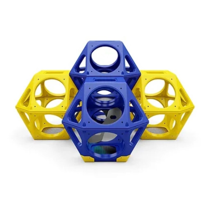 Product thumbnail 3