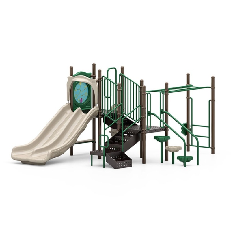 Lil Bugger Playset
