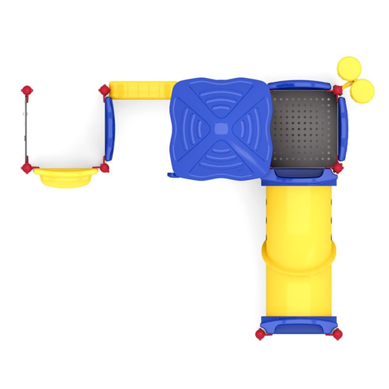 Product thumbnail 2