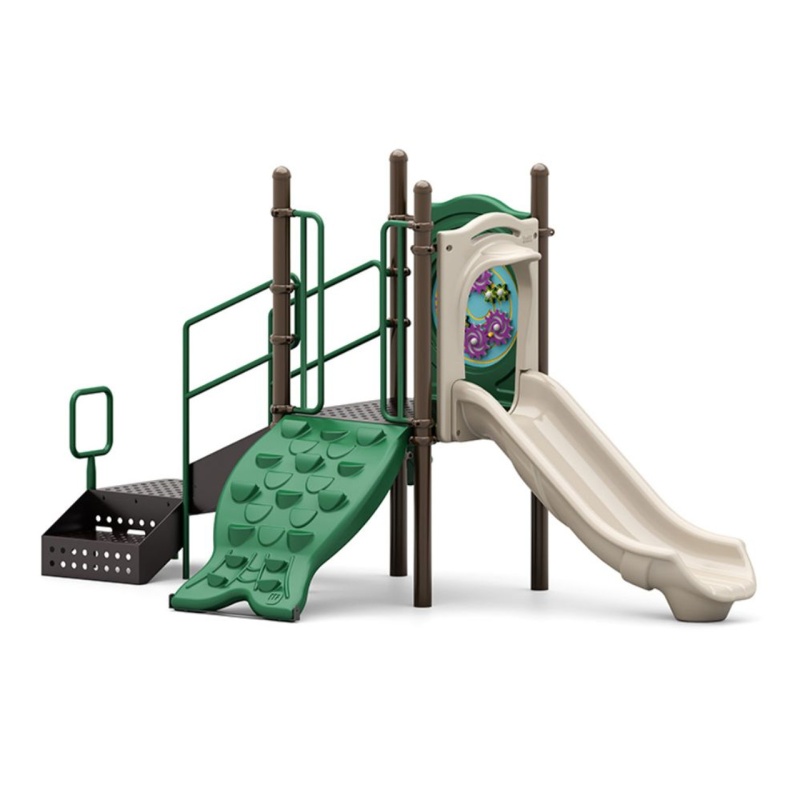 Product thumbnail 4