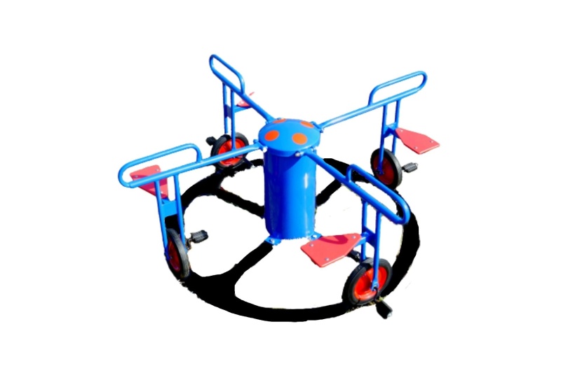 Product thumbnail 2