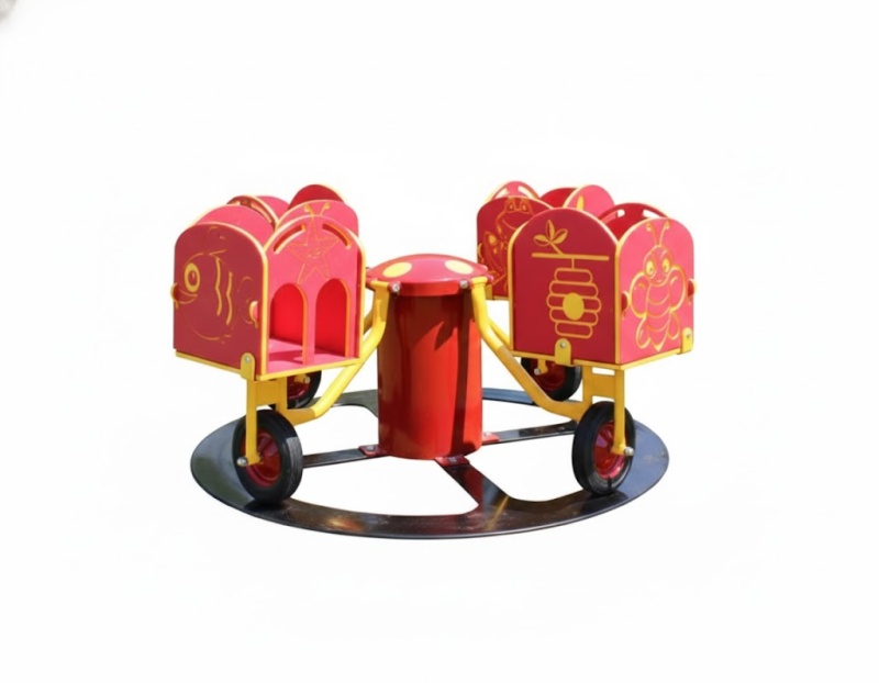 Product thumbnail 2