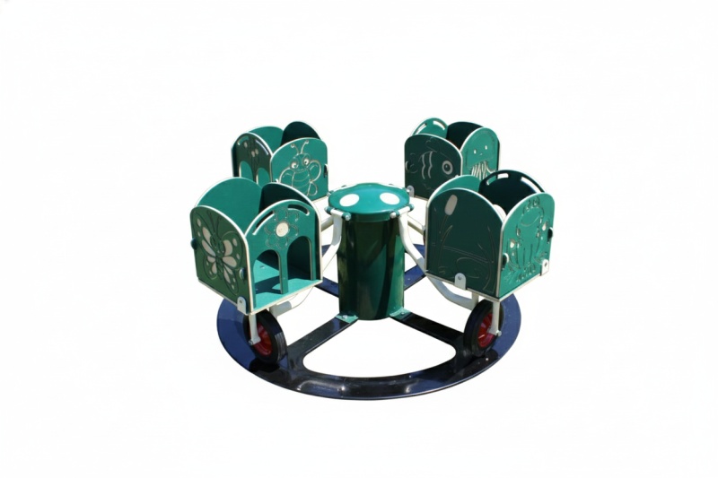 Product thumbnail 3