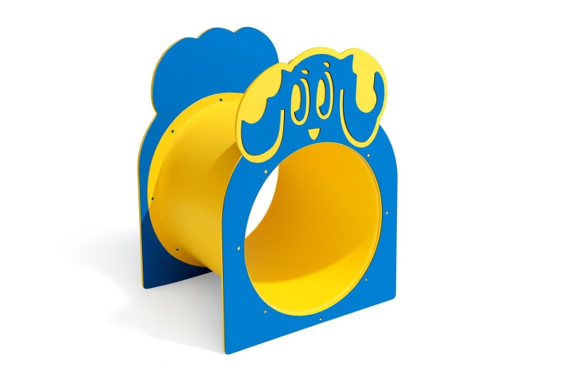 Product thumbnail 3