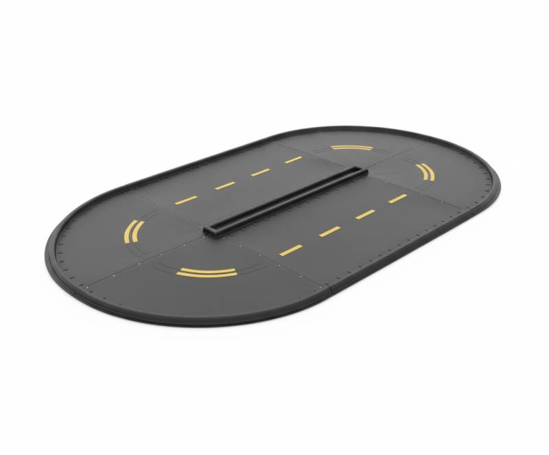 Product thumbnail 5