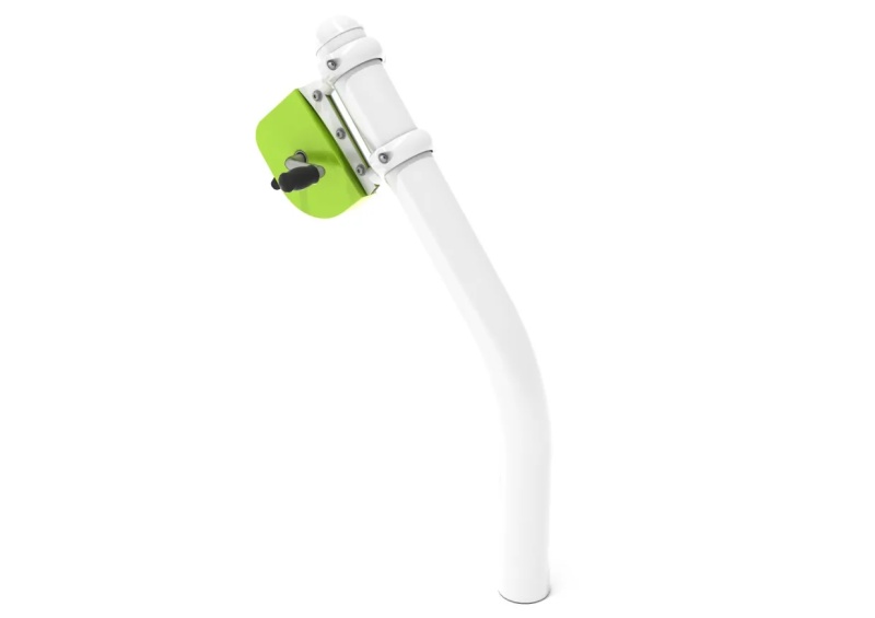 Product thumbnail 2