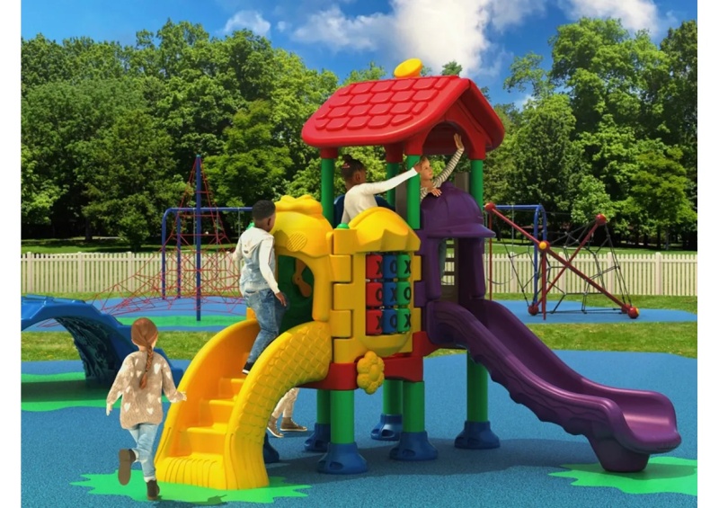 Raindrop Imagination Station - No Mount