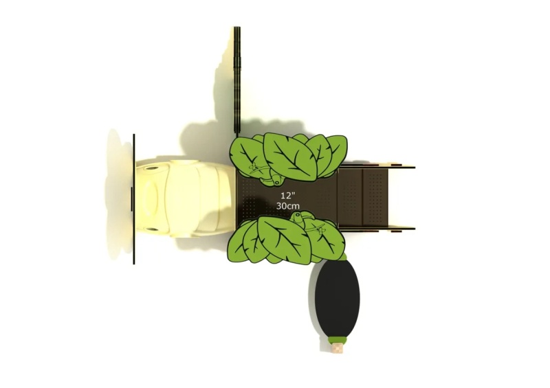 Product thumbnail 3