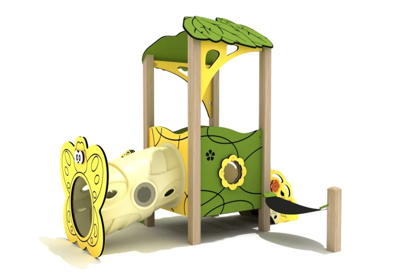 Product thumbnail 5