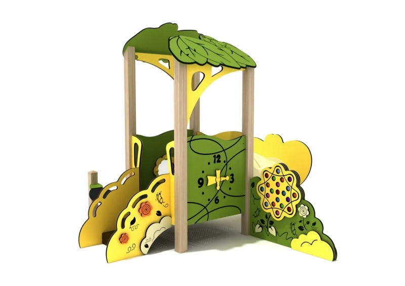 Product thumbnail 2