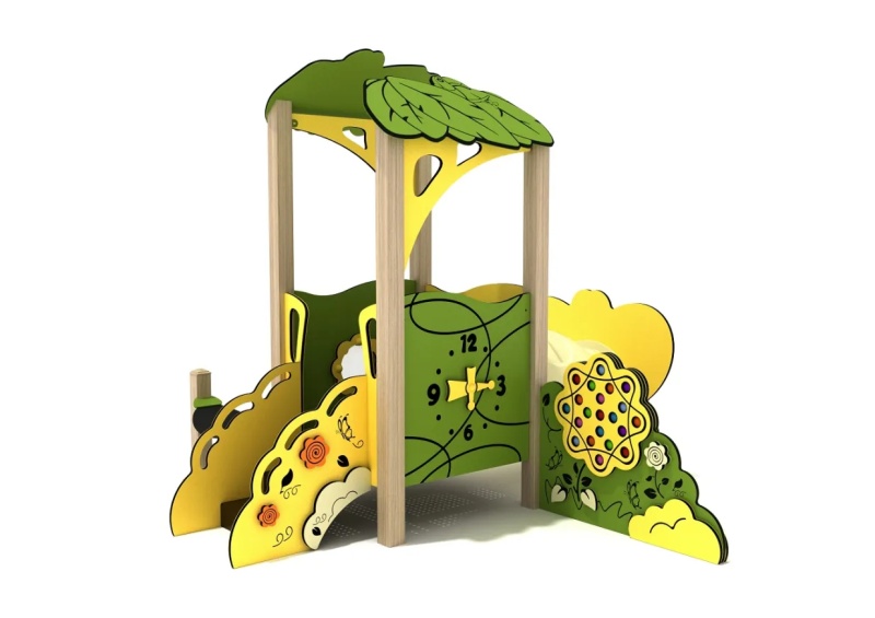 Product thumbnail 6