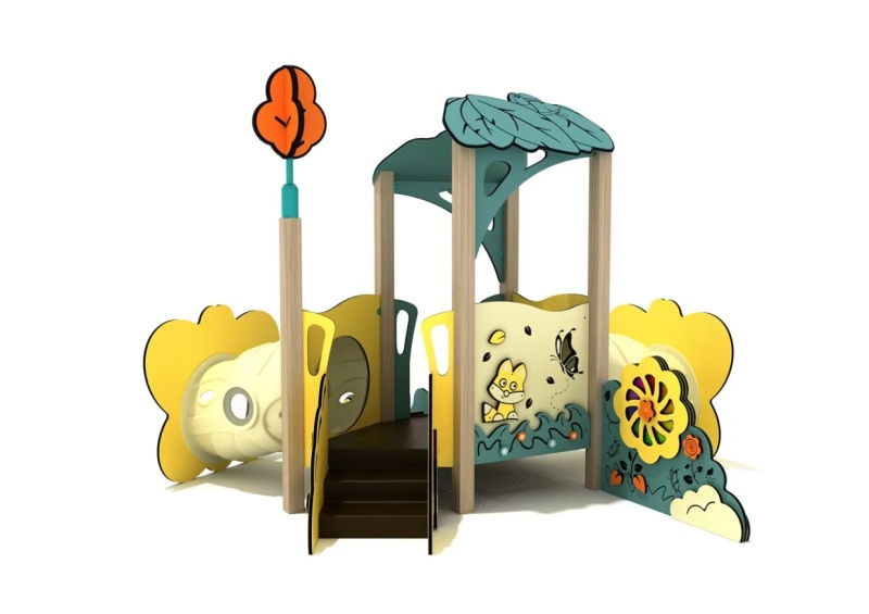 Product thumbnail 2