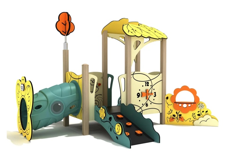 Product thumbnail 5