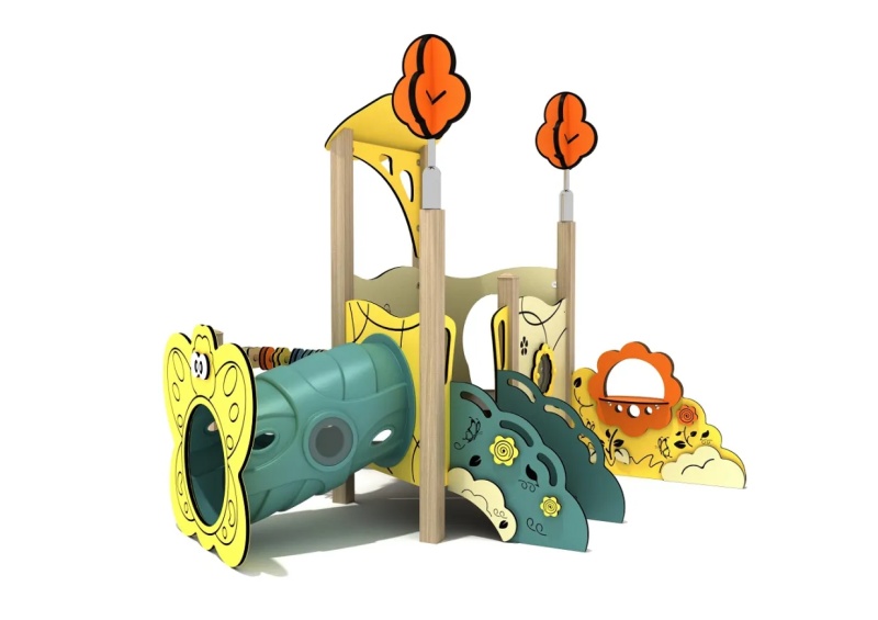 Product thumbnail 6